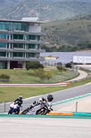 may-2019;motorbikes;no-limits;peter-wileman-photography;portimao;portugal;trackday-digital-images